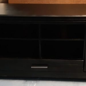Plasma Tv Stand