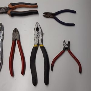 Pliers